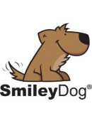 Smiley Dog